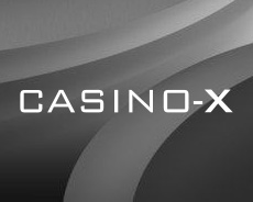 Casino X
