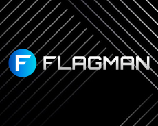 Flagman — ведущая платформа для онлайн-игр, ставок и развлечений 24/7