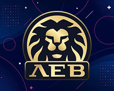 Казино Лев: Игровая элегантность с боевым зартом в каждой детали