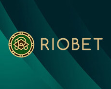 RioBet: Онлайн-казино с лучшими играми и атмосферой Рио-де-Жанейро!