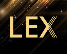 Lex Casino: Лучшее казино и букмекерская контора с бонусами