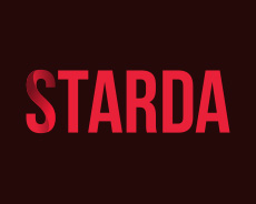 Starda Casino: выигрывайте крупные призы и наслаждайтесь весельем!