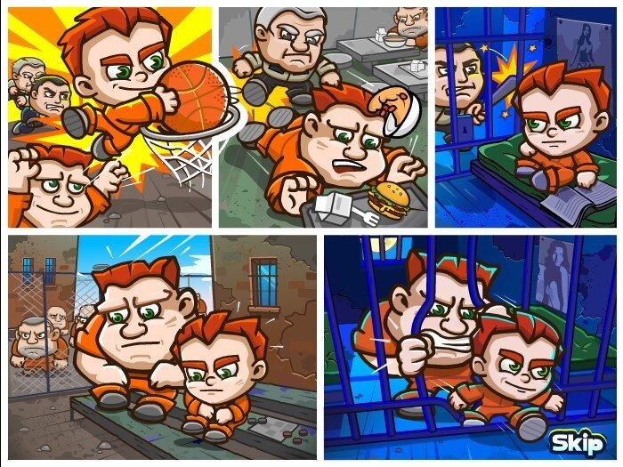 Money Movers Money Movers