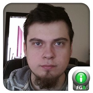 Костя Станкевич Костя Станкевич