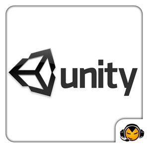Unity Unity