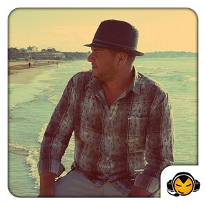 Дмитрий Санников Дмитрий Санников