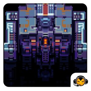 Стас Батурин