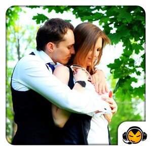 Максим Ярмоленко