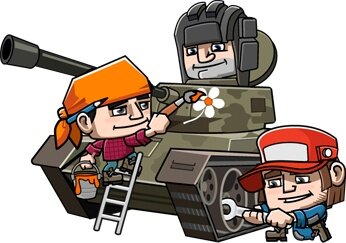 GamesJamGamm GamesJamGamm