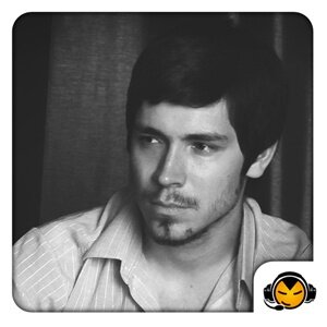 Сергей Носков