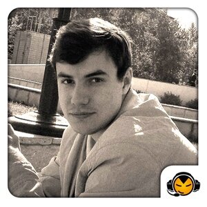 Александр Логвиненко