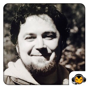 Ярослав Кравцов