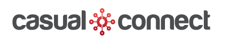 Casual Connect Casual Connect