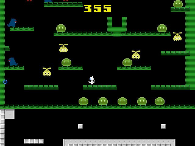 space incident screen 1