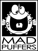 Mad Puffers
