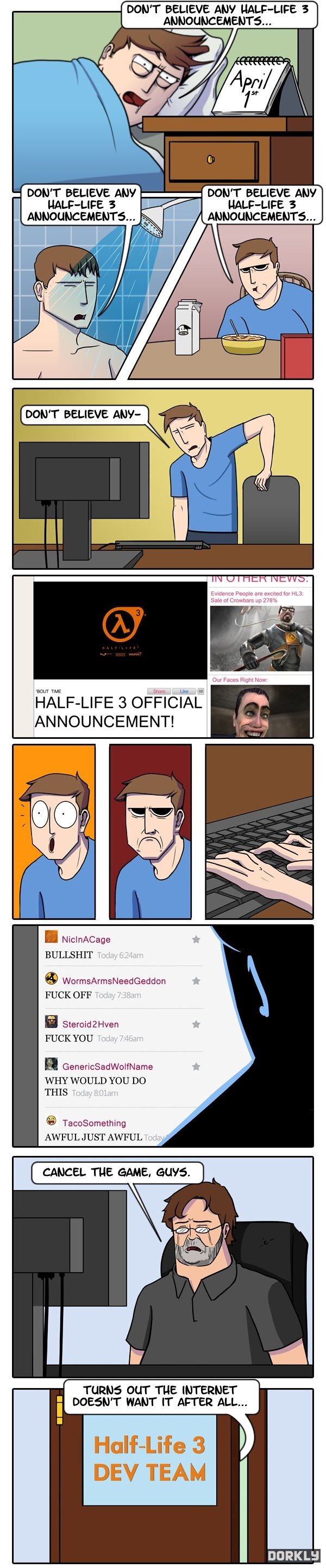 HL3