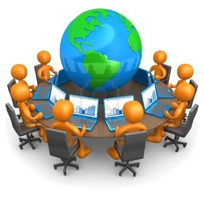 Чат для разработчиков Чат для разработчиков