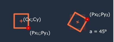 пример пример