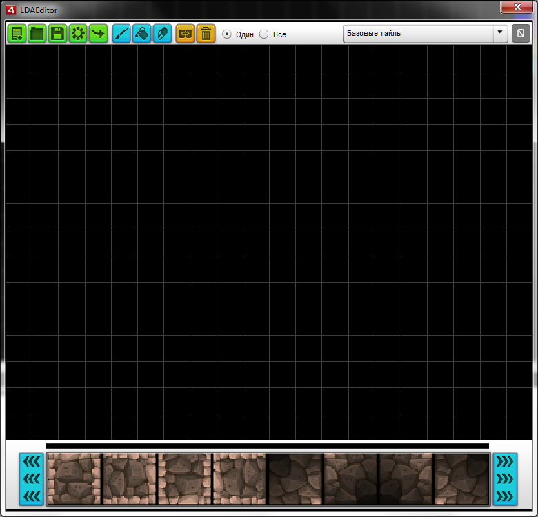 Общий вид Общий вид
