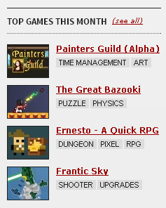 Frantic Sky Hot Game Frantic Sky Hot Game