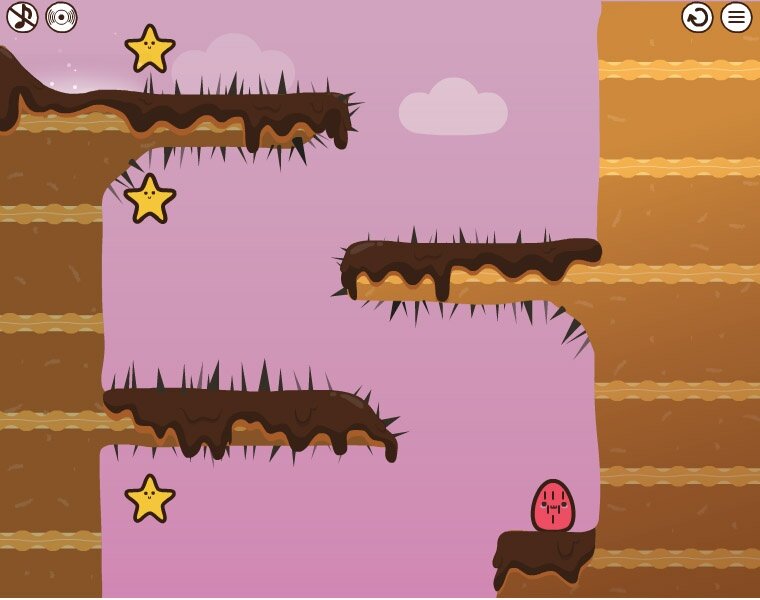 Cake Break Cake Break