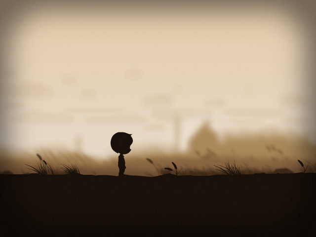 Acorn Story 2 Acorn Story 2