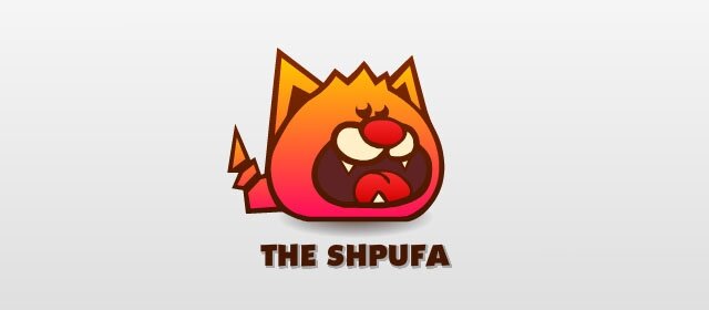 TheShpufa TheShpufa