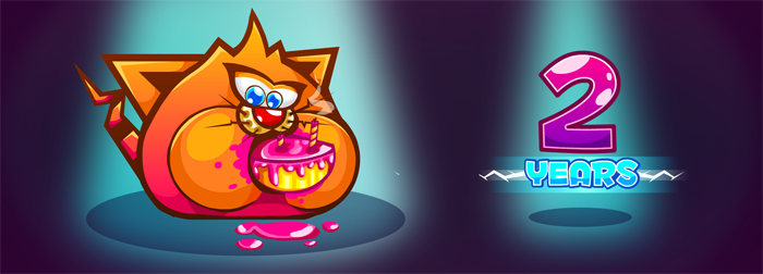 TheShpufa2Years TheShpufa2Years