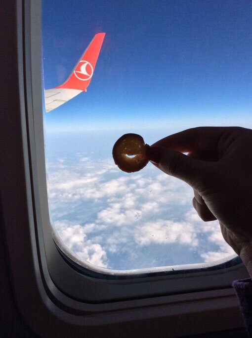 Печенька Печенька