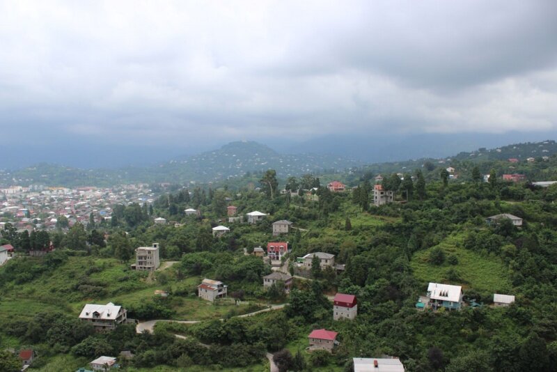 Сакартвело Сакартвело