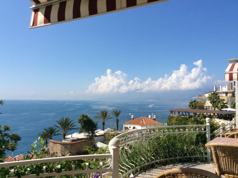 Турция Турция