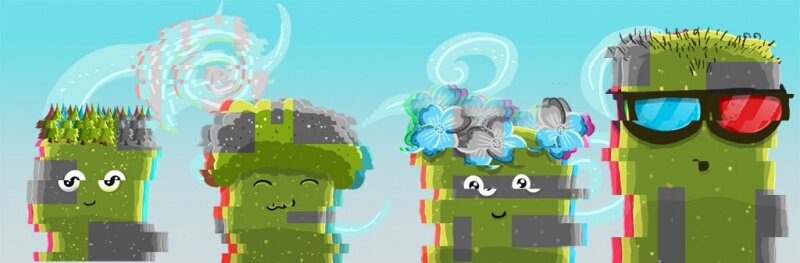 Hmmtc - арт 2 Hmmtc - арт 2