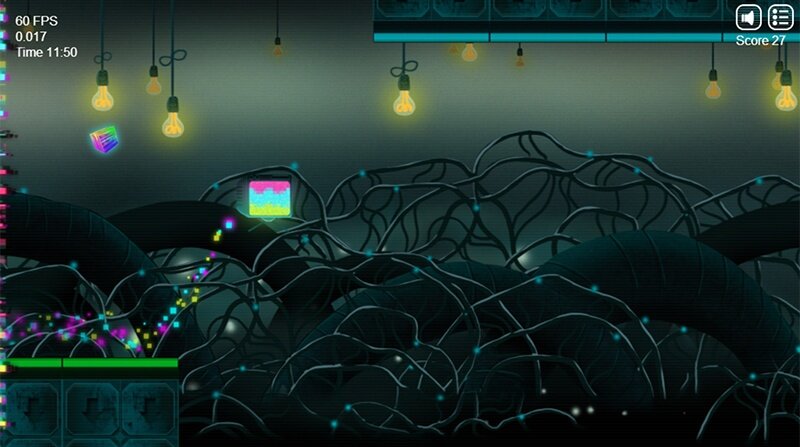 hmm..tv грави режим. hmm..tv грави режим.