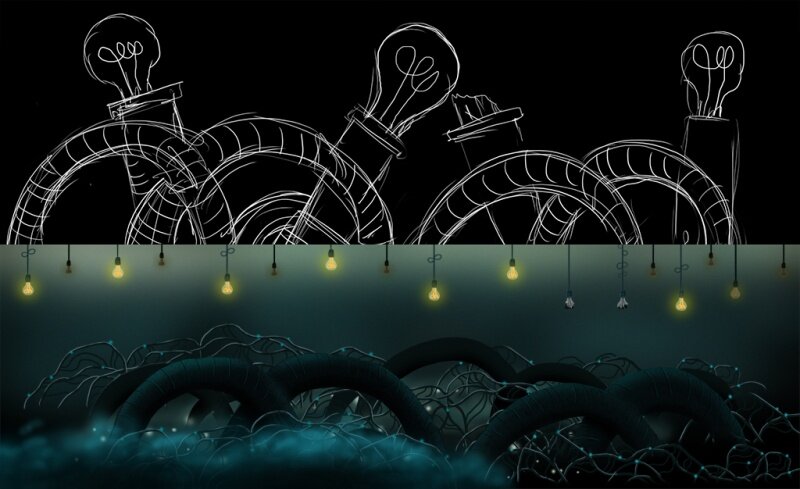 Hmmtv скетч. Hmmtv скетч.