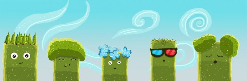 hmm..tv начальный арт. hmm..tv начальный арт.