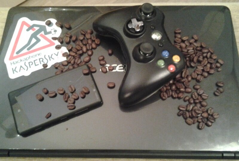 Концептуальное фото=) Концептуальное фото=)