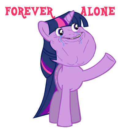 фореверэпон фореверэпон