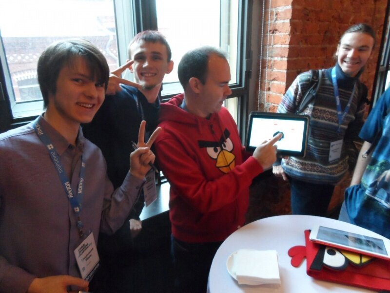 со знаменитостью! хД со знаменитостью! хД