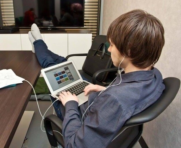 фото с курорта фото с курорта