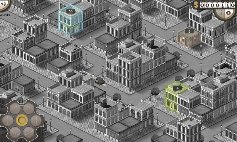 Так выглядит результирующий движок Так выглядит результирующий движок