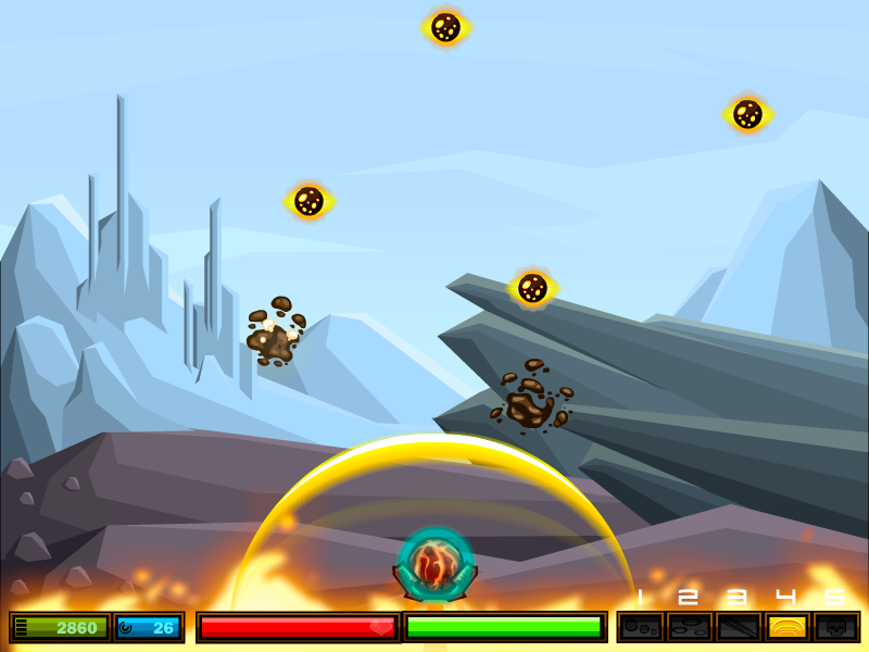 враги враги