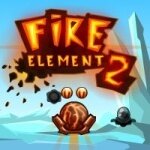 иконка иконка