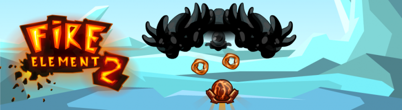 баннер баннер