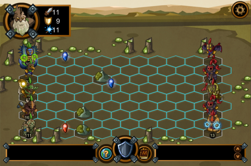 Тестирование Тестирование